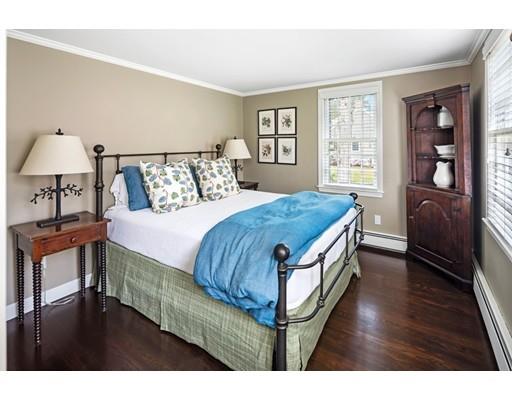 9 Bucket Mill Lane Hingham, MA 02043 - Photo 26 of 29