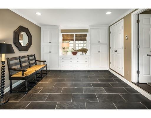 9 Bucket Mill Lane Hingham, MA 02043 - Photo 6 of 29