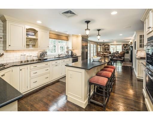 9 Bucket Mill Lane Hingham, MA 02043 - Photo 7 of 29