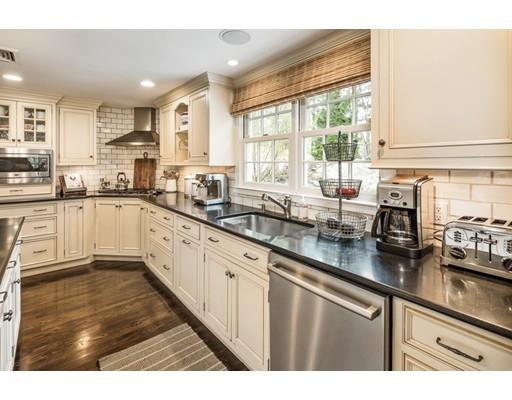 9 Bucket Mill Lane Hingham, MA 02043 - Photo 8 of 29