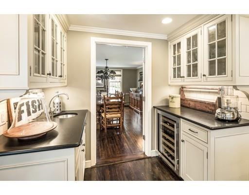 9 Bucket Mill Lane Hingham, MA 02043 - Photo 10 of 29