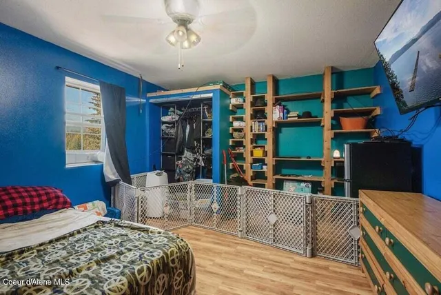 $525,000 | 9132 Highway 57, Priest River, ID 83856