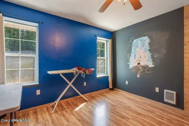 $525,000 | 9132 Highway 57, Priest River, ID 83856