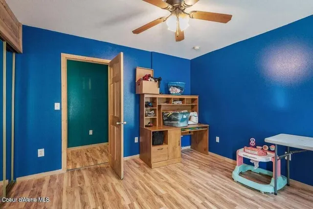 $525,000 | 9132 Highway 57, Priest River, ID 83856