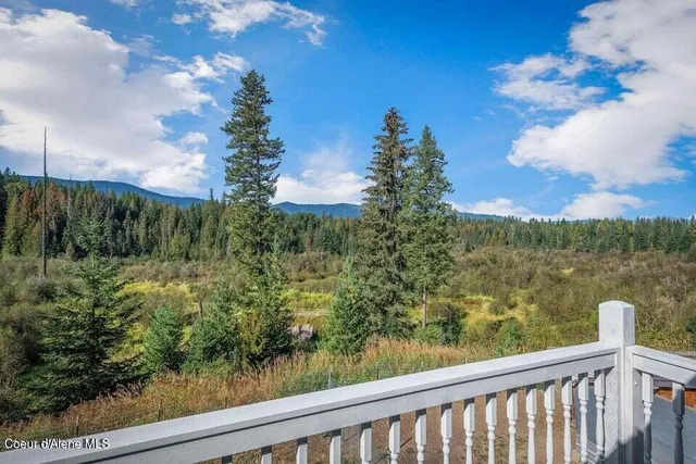$525,000 | 9132 Highway 57, Priest River, ID 83856
