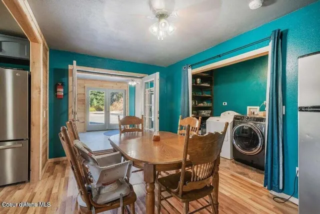 $525,000 | 9132 Highway 57, Priest River, ID 83856