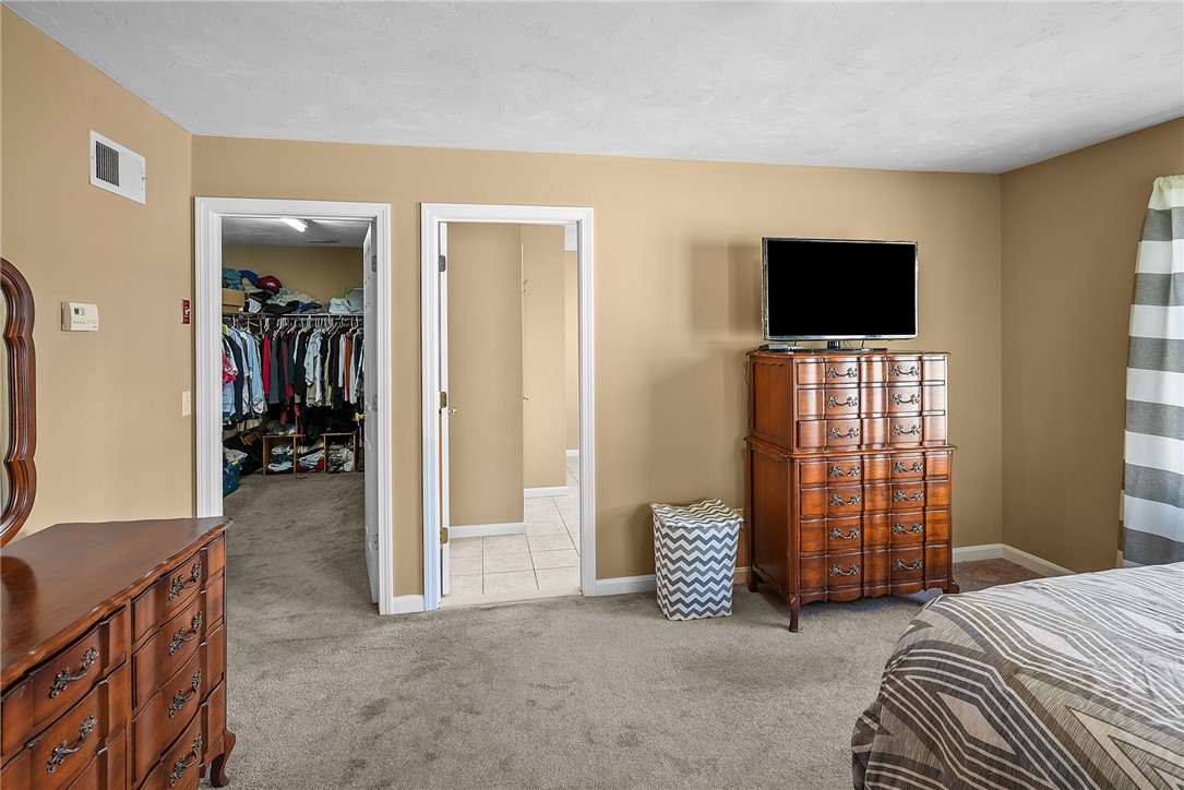 47 Silver Cup Circle West Warwick, RI 02893 - Photo 18 of 44