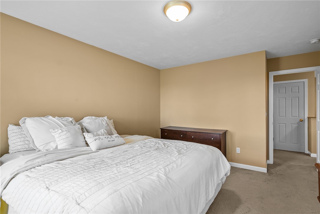 47 Silver Cup Circle West Warwick, RI 02893 - Photo 25 of 44 bed room 2