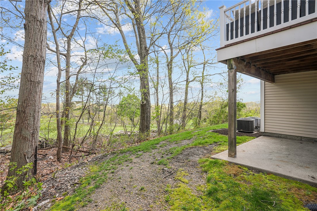 47 Silver Cup Circle West Warwick, RI 02893 - Photo 30 of 44