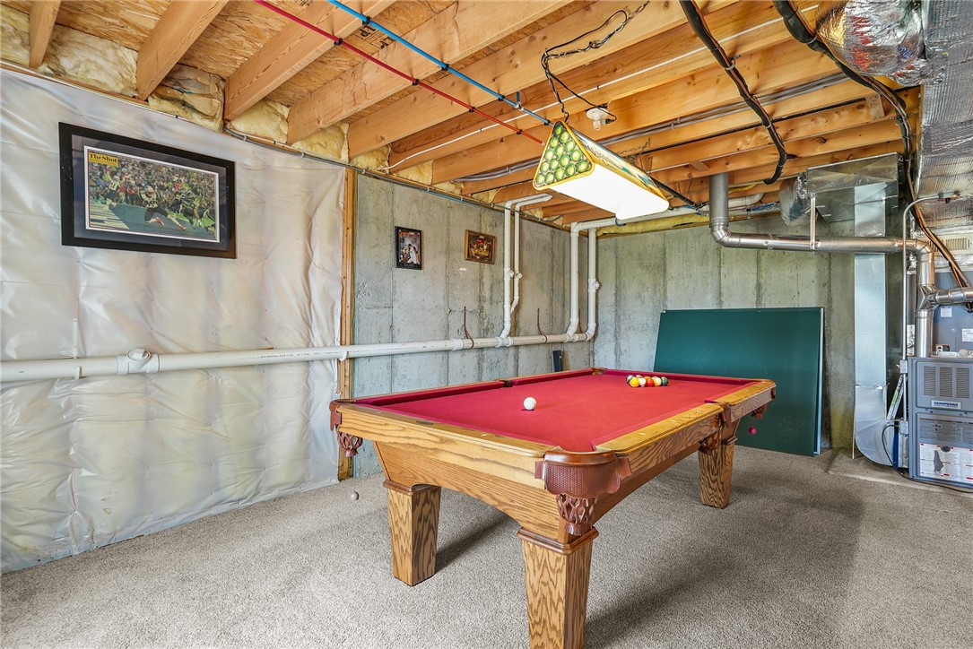 47 Silver Cup Circle West Warwick, RI 02893 - Photo 31 of 44