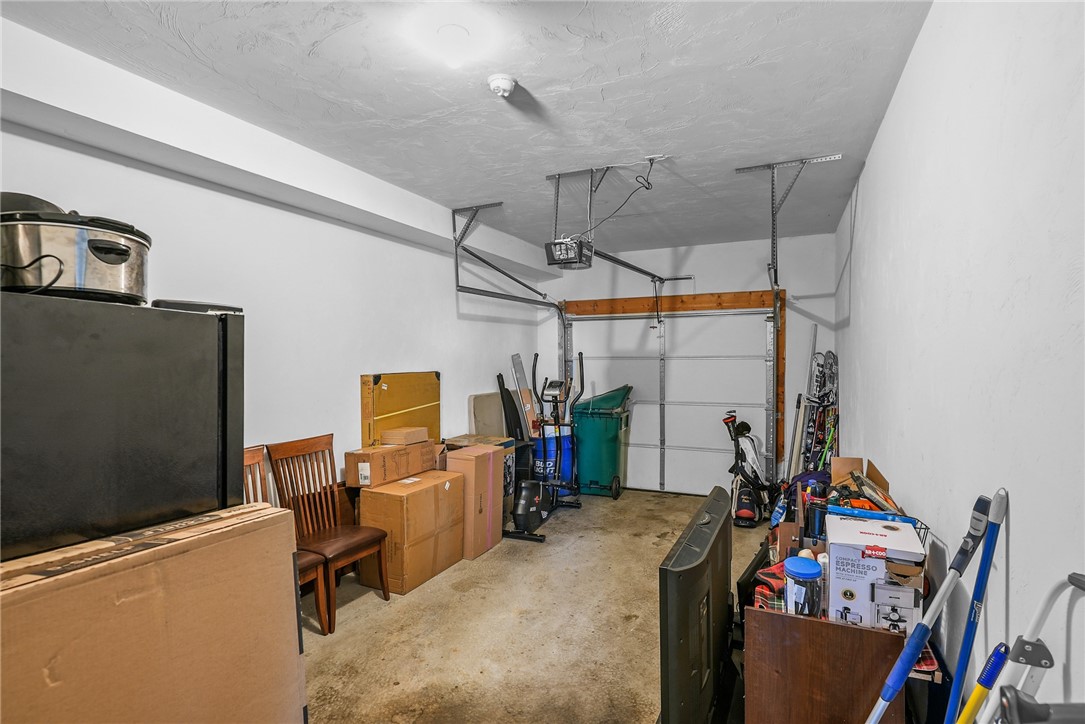 47 Silver Cup Circle West Warwick, RI 02893 - Photo 35 of 44