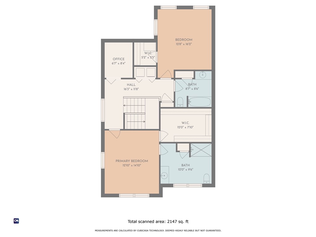 47 Silver Cup Circle West Warwick, RI 02893 - Photo 44 of 44