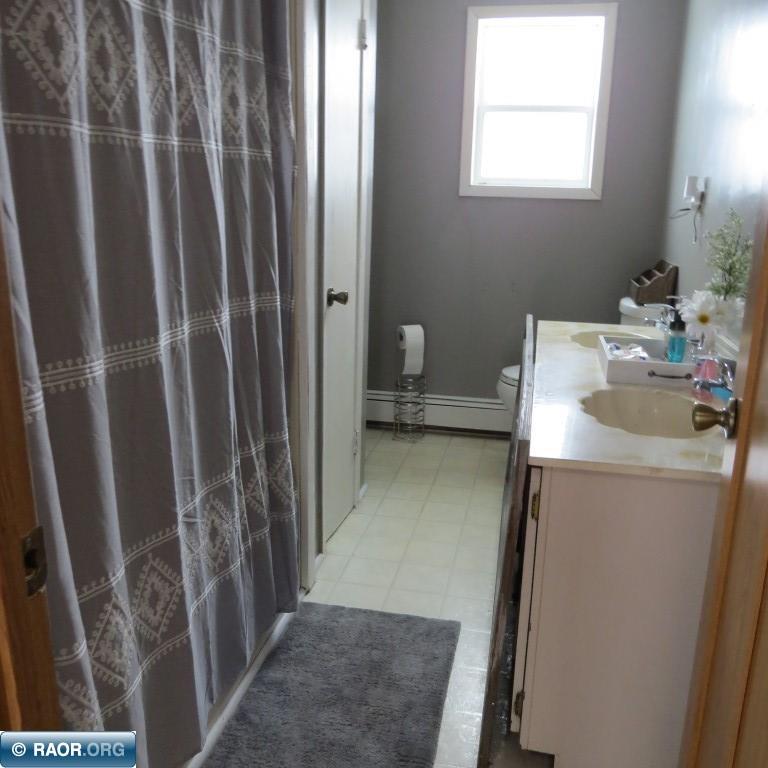 4742 Waisanen Road Embarrass, MN 55732 - Photo 9 of 22 Gallery Image 9