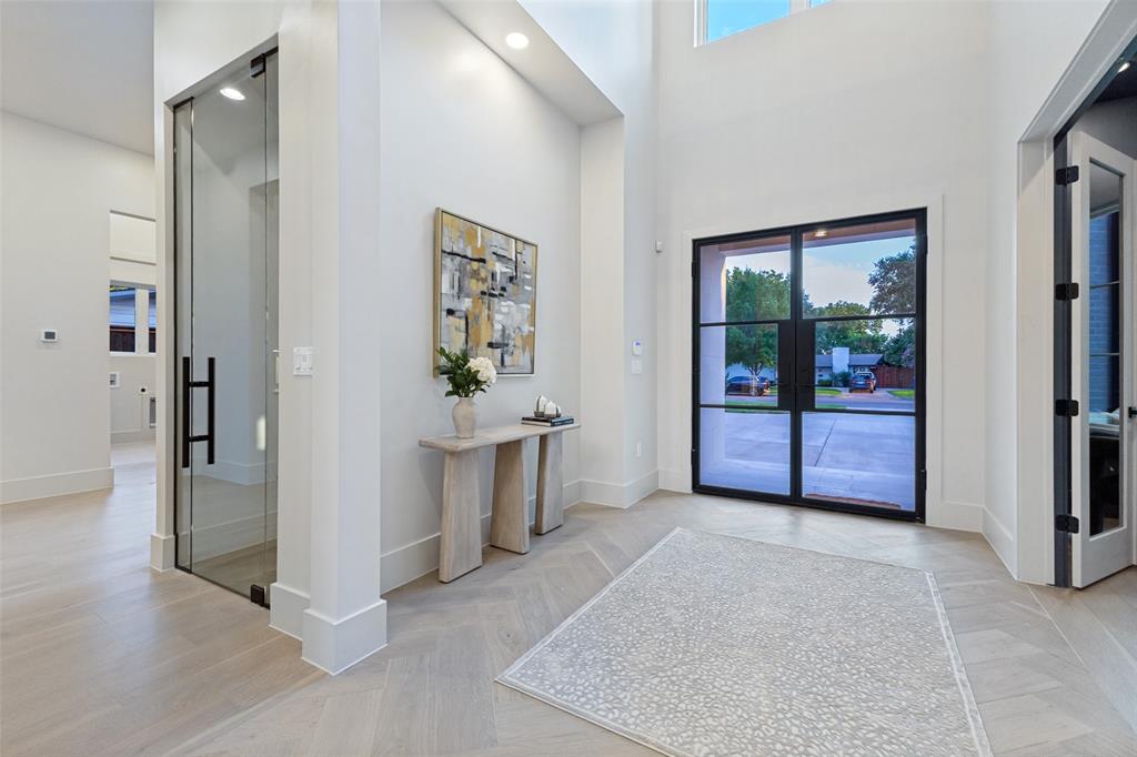 3175 Northaven Road Dallas, TX 75229 - Photo 3 of 35