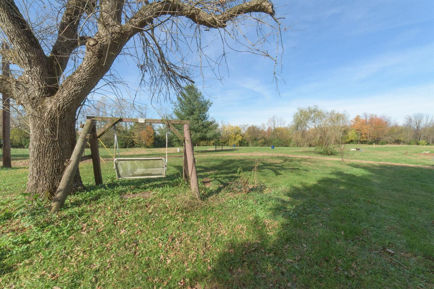 3775 Royster Road Lexington, KY 40516 - Photo 9 of 32 Photo 9