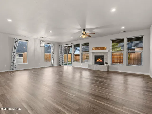 $449,000 | 508 Wedge Lane, Fernley, NV 89408