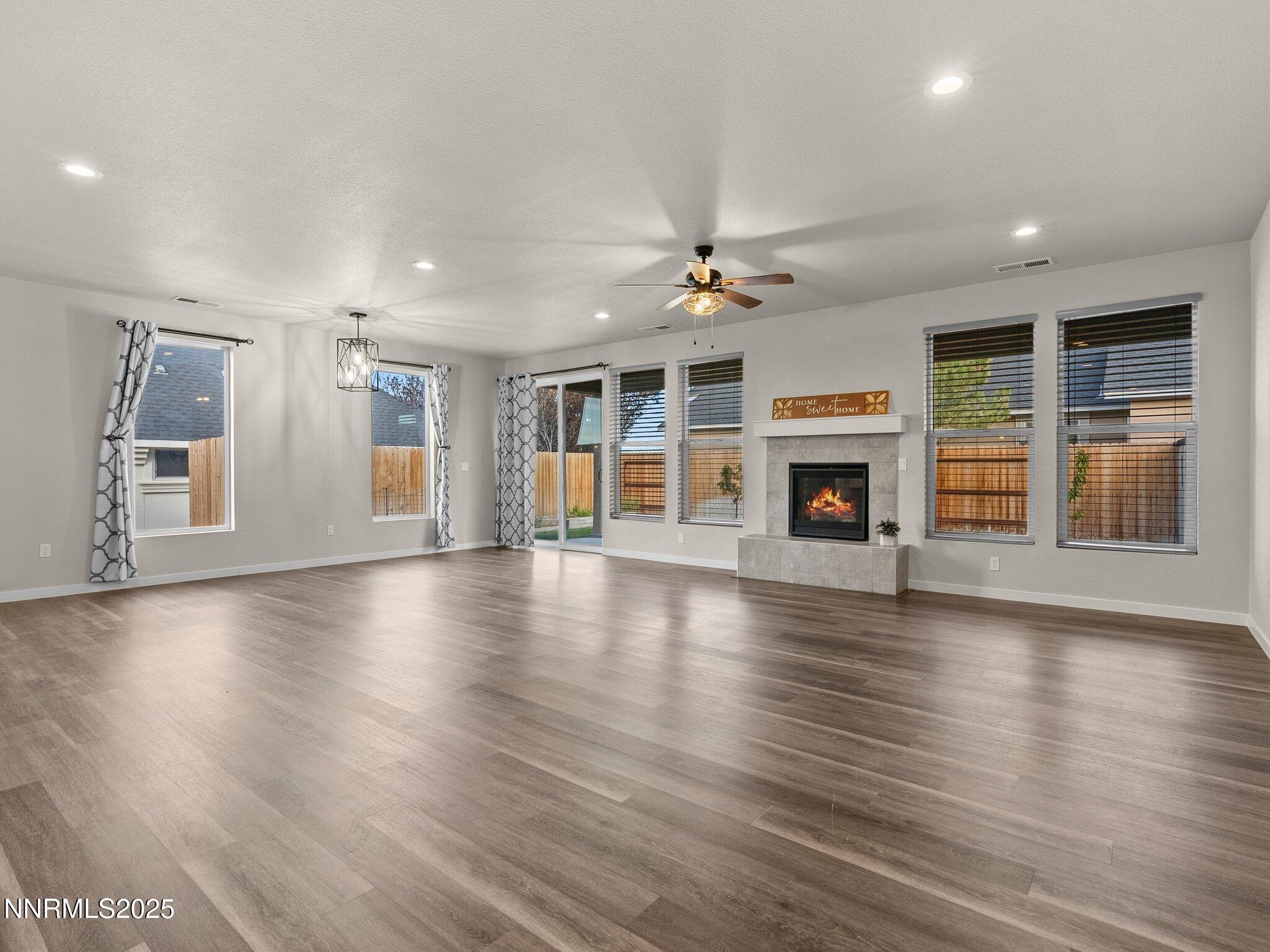 508 Wedge Lane Fernley, NV 89408 - Photo 13 of 36 508 Wedge Ln-113