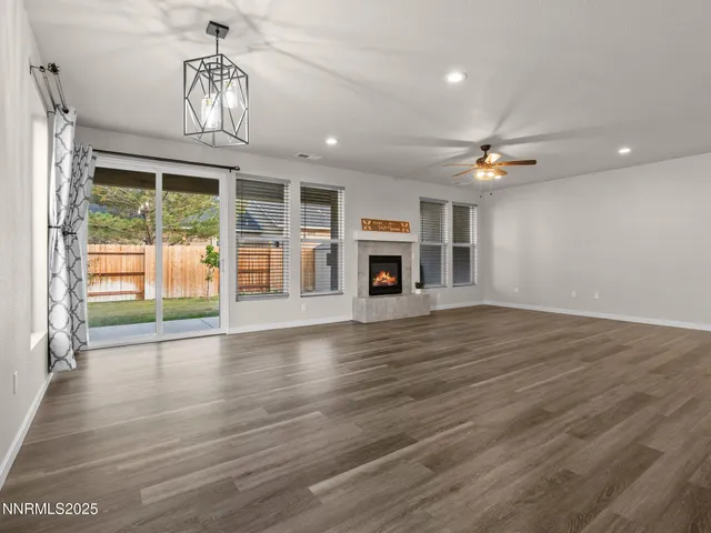 $449,000 | 508 Wedge Lane, Fernley, NV 89408