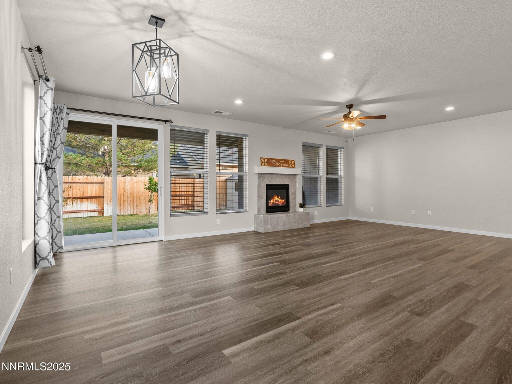 508 Wedge Lane Fernley, NV 89408 - Photo 15 of 36 508 Wedge Ln-118