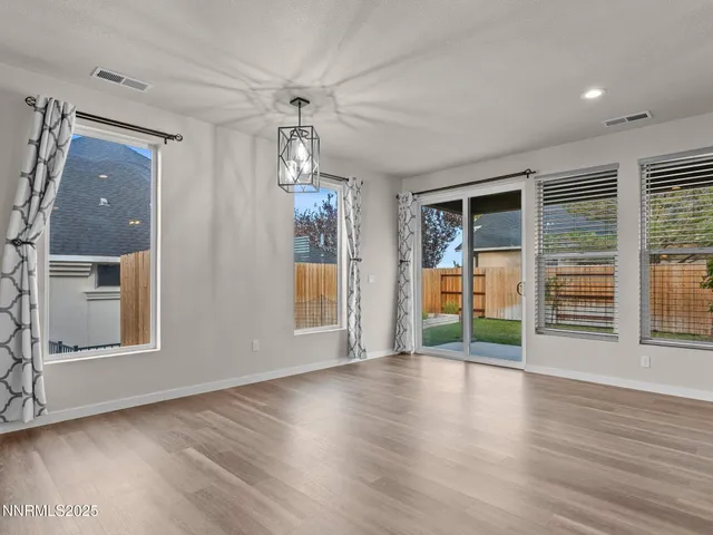 $449,000 | 508 Wedge Lane, Fernley, NV 89408