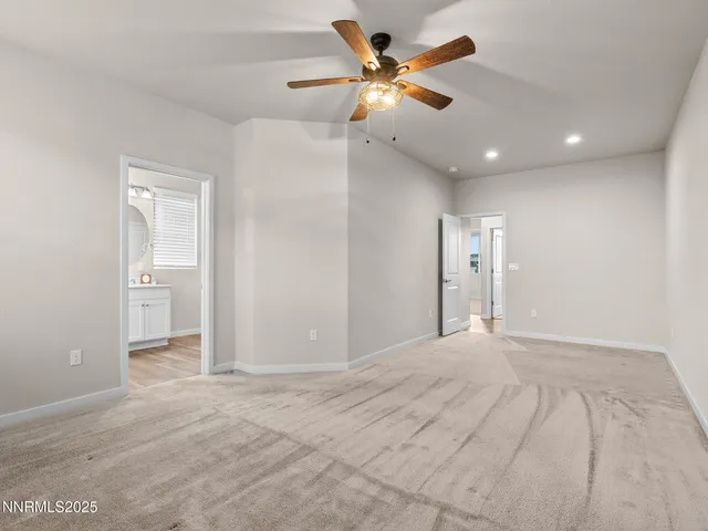 $449,000 | 508 Wedge Lane, Fernley, NV 89408