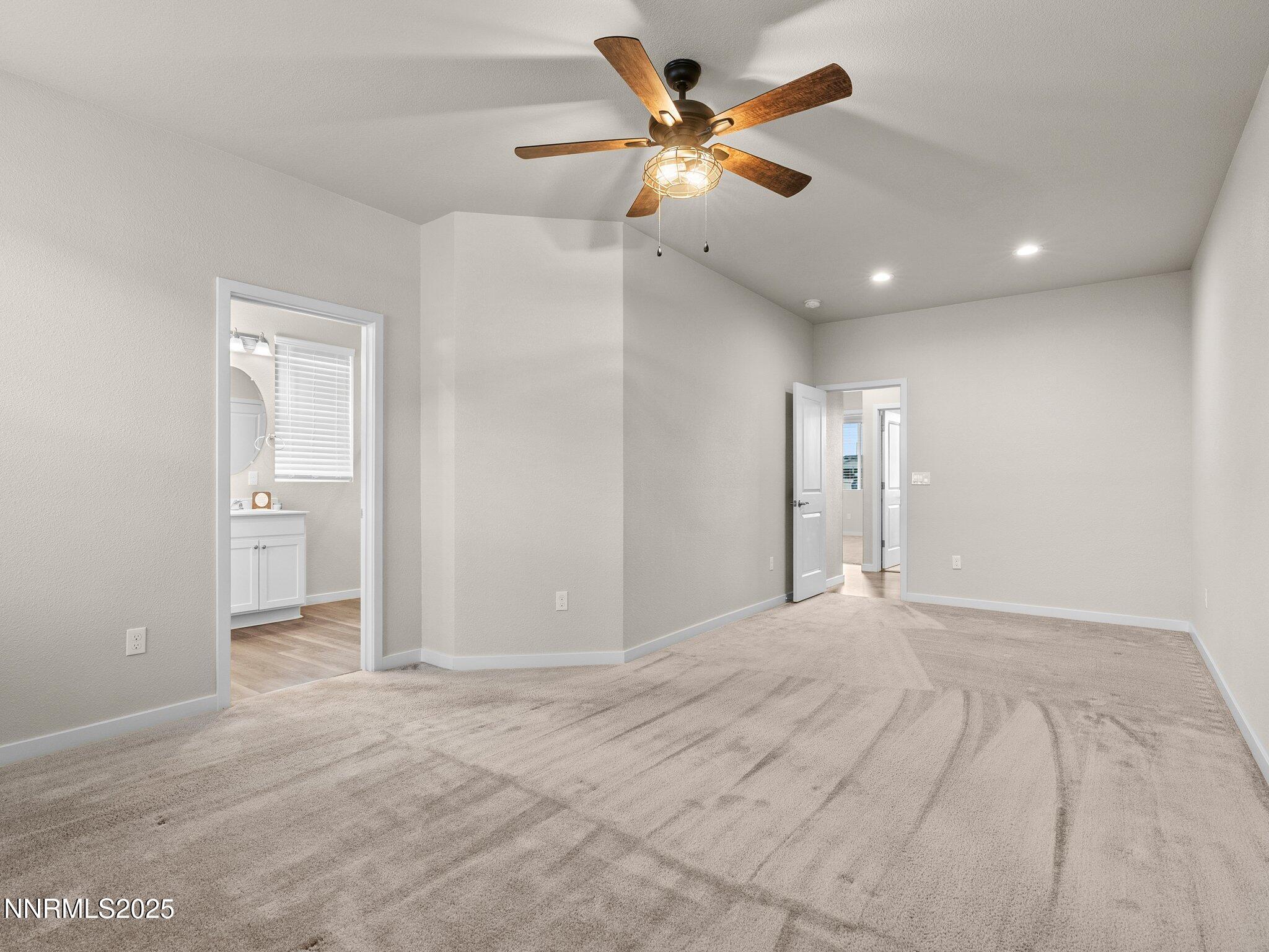 508 Wedge Lane Fernley, NV 89408 - Photo 17 of 36 508 Wedge Ln-125