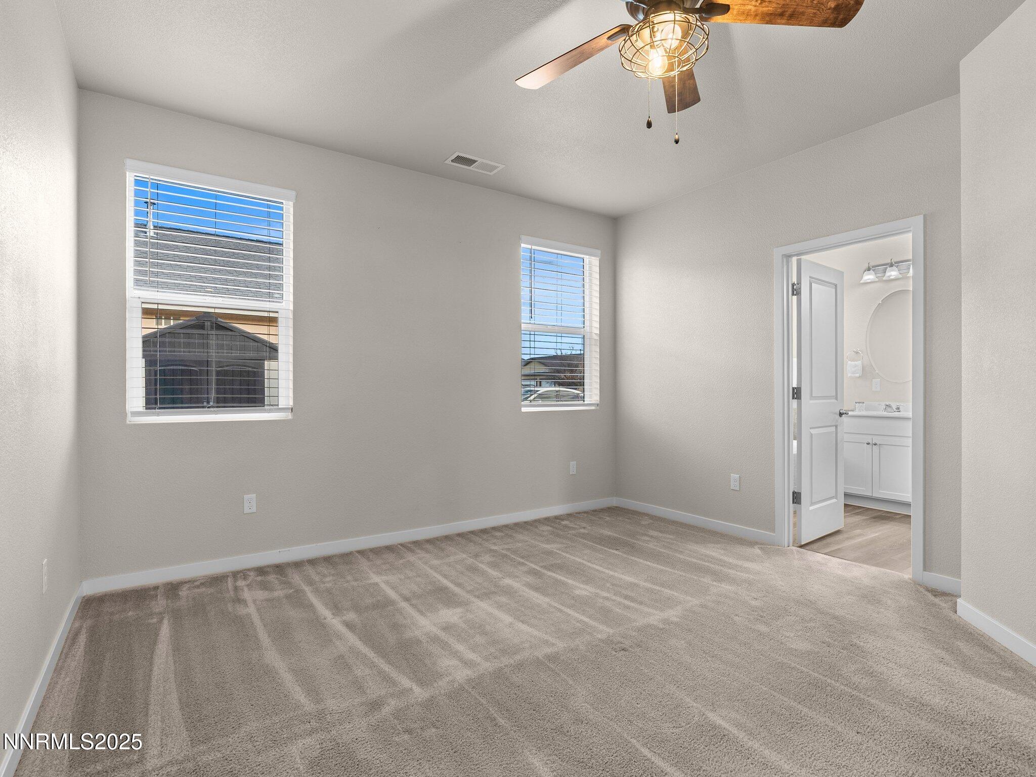 508 Wedge Lane Fernley, NV 89408 - Photo 18 of 36 508 Wedge Ln-124