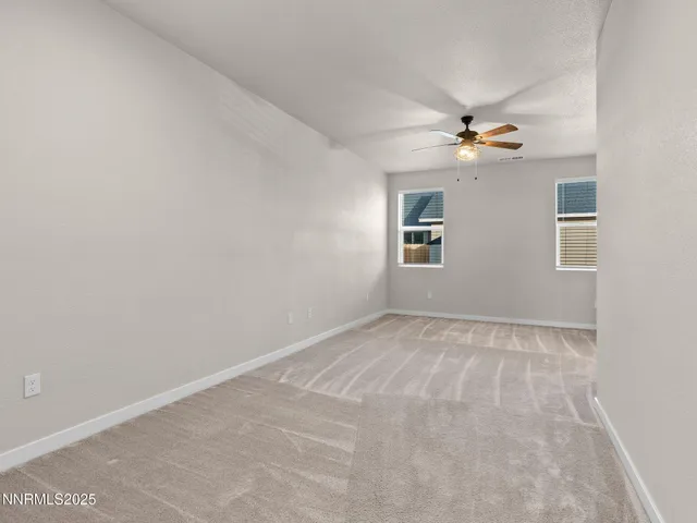 $449,000 | 508 Wedge Lane, Fernley, NV 89408