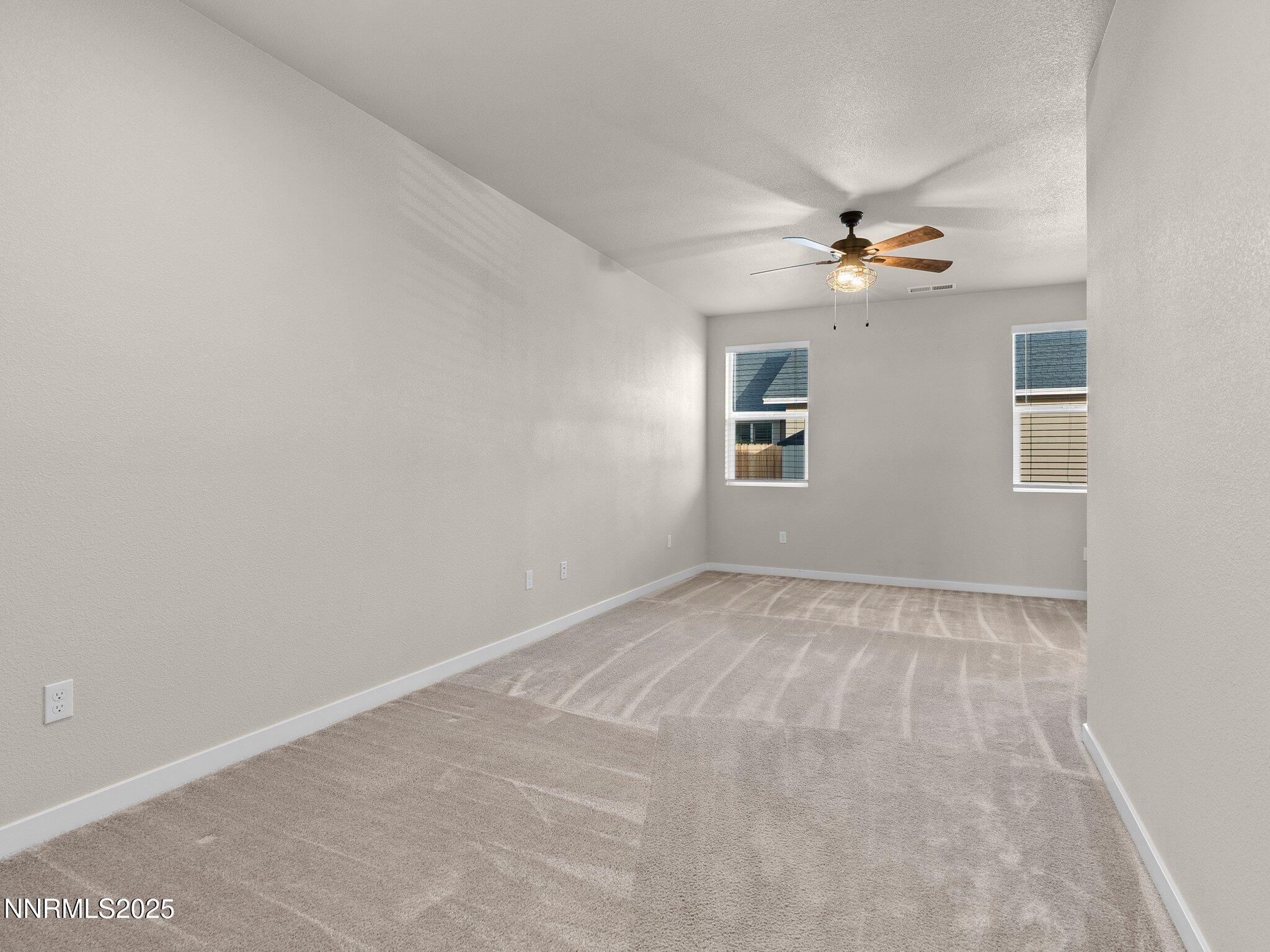 508 Wedge Lane Fernley, NV 89408 - Photo 20 of 36 508 Wedge Ln-122