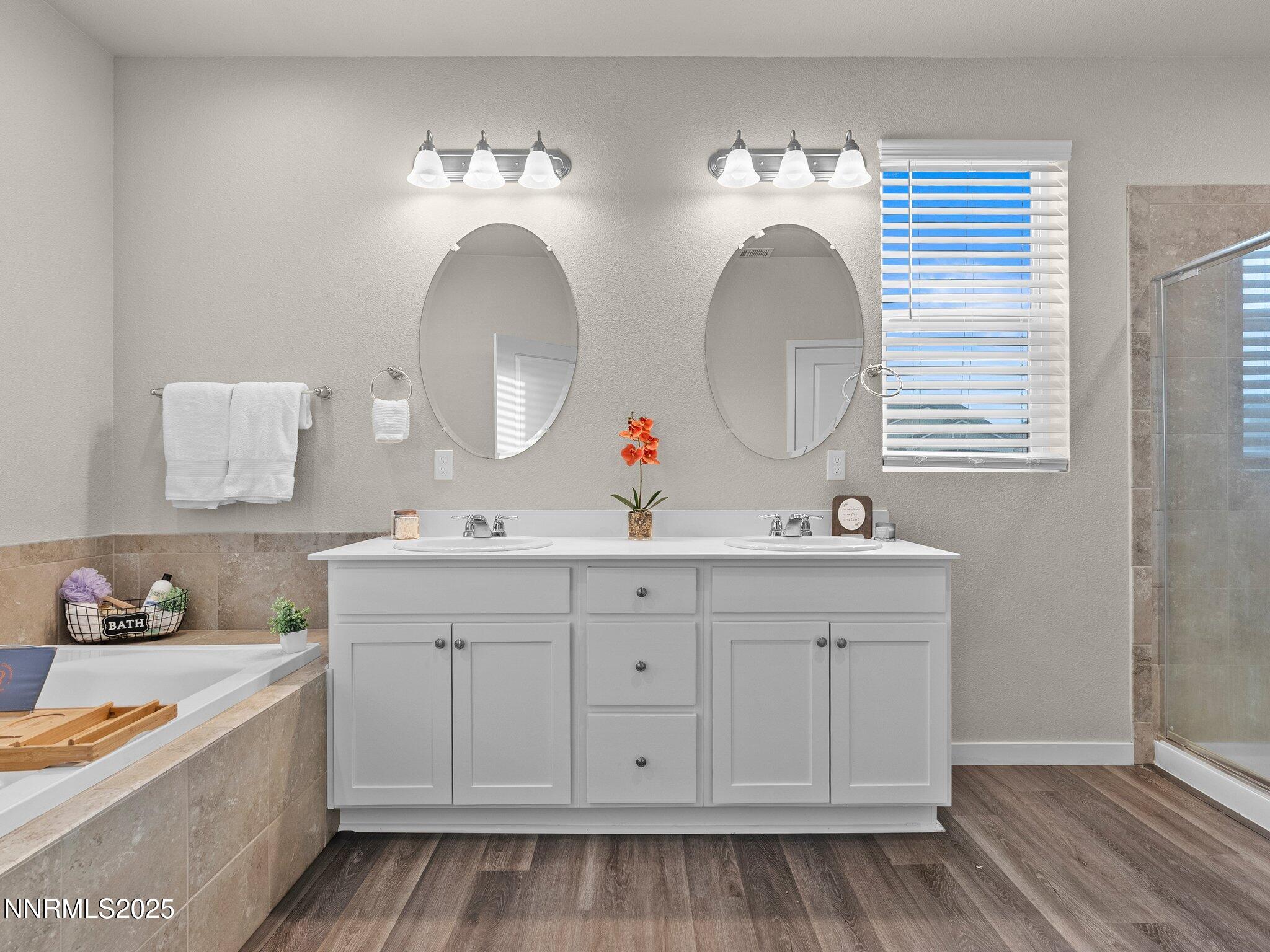 508 Wedge Lane Fernley, NV 89408 - Photo 22 of 36 508 Wedge Ln-127