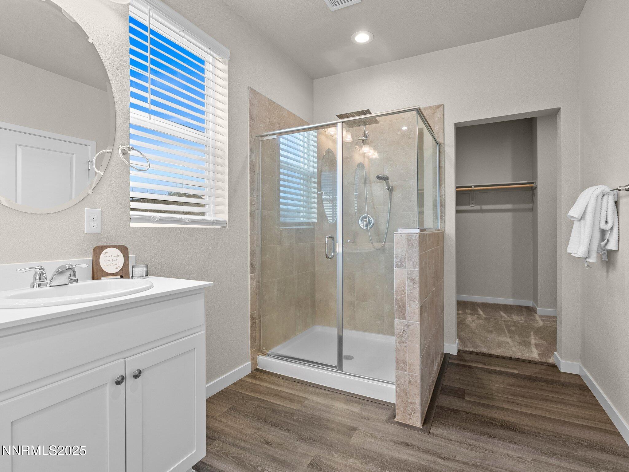 508 Wedge Lane Fernley, NV 89408 - Photo 23 of 36 508 Wedge Ln-128