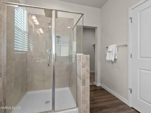 $449,000 | 508 Wedge Lane, Fernley, NV 89408