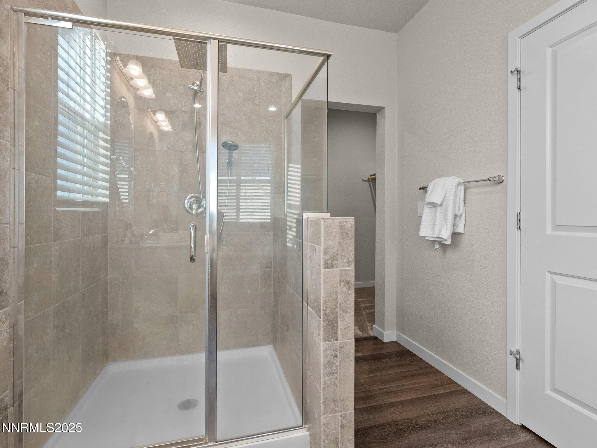 508 Wedge Lane Fernley, NV 89408 - Photo 24 of 36 508 Wedge Ln-129