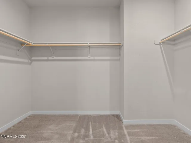 $449,000 | 508 Wedge Lane, Fernley, NV 89408