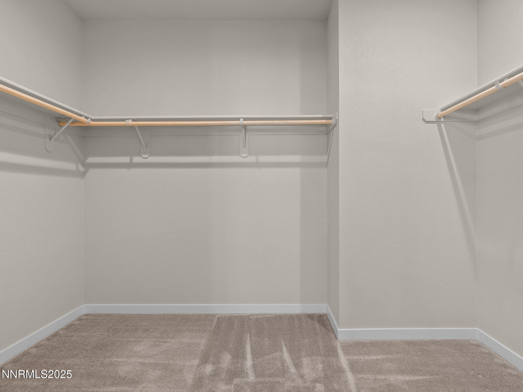 508 Wedge Lane Fernley, NV 89408 - Photo 25 of 36 508 Wedge Ln-130