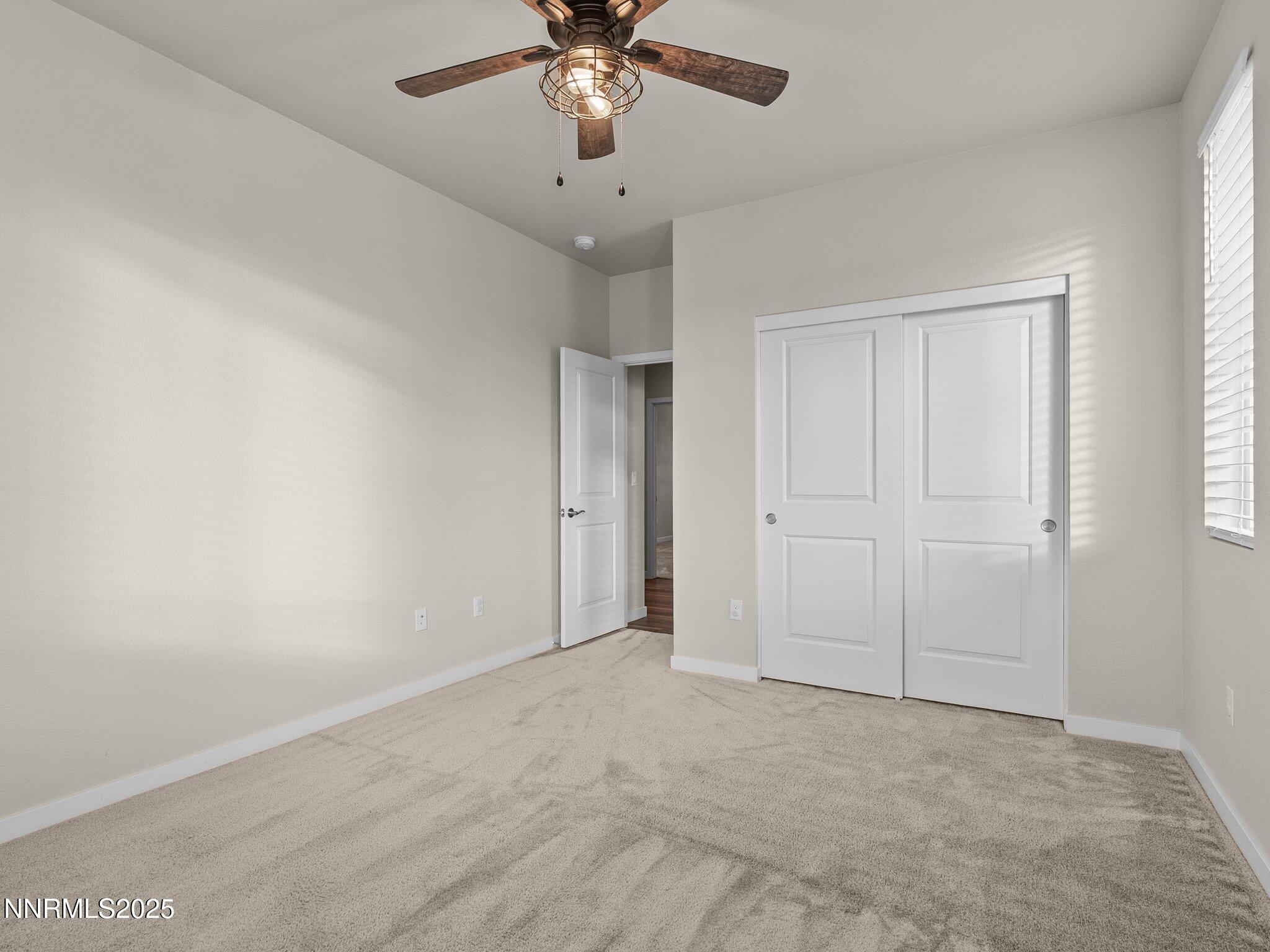 508 Wedge Lane Fernley, NV 89408 - Photo 26 of 36 508 Wedge Ln-135