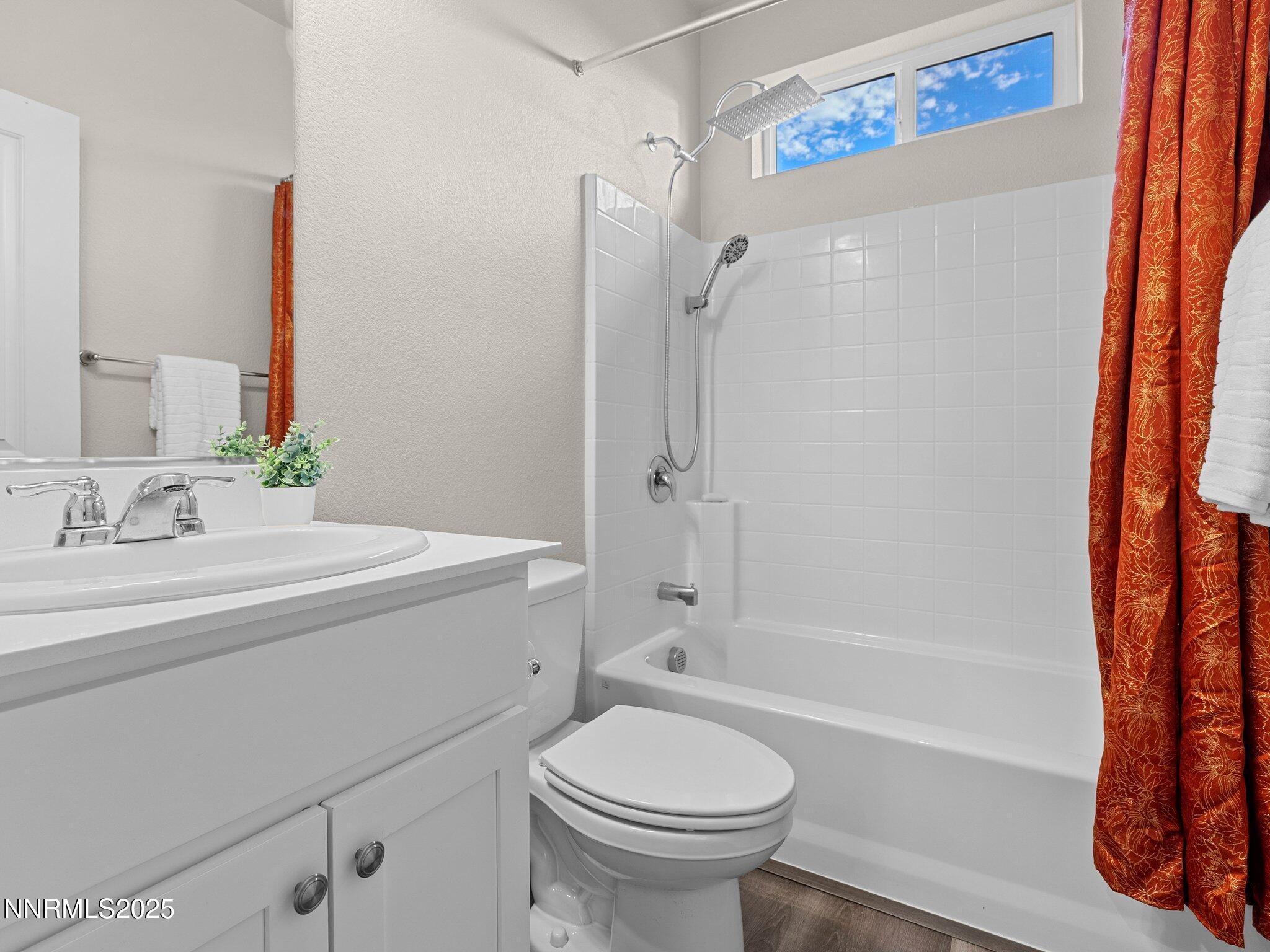 508 Wedge Lane Fernley, NV 89408 - Photo 28 of 36 508 Wedge Ln-133