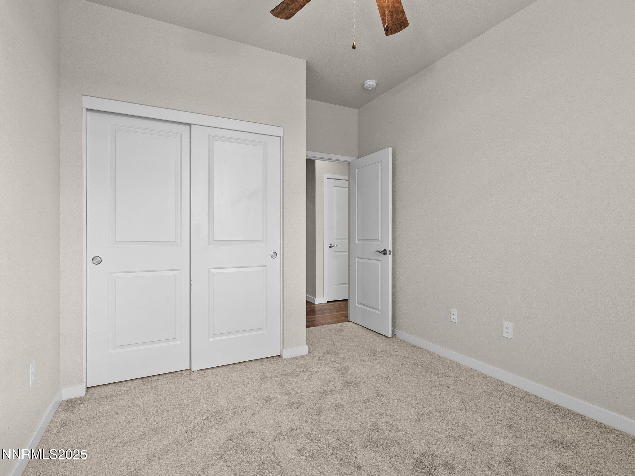 508 Wedge Lane Fernley, NV 89408 - Photo 29 of 36 508 Wedge Ln-132