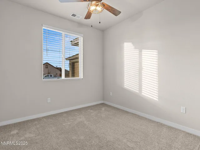 $449,000 | 508 Wedge Lane, Fernley, NV 89408