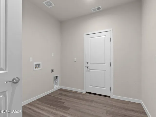 $449,000 | 508 Wedge Lane, Fernley, NV 89408