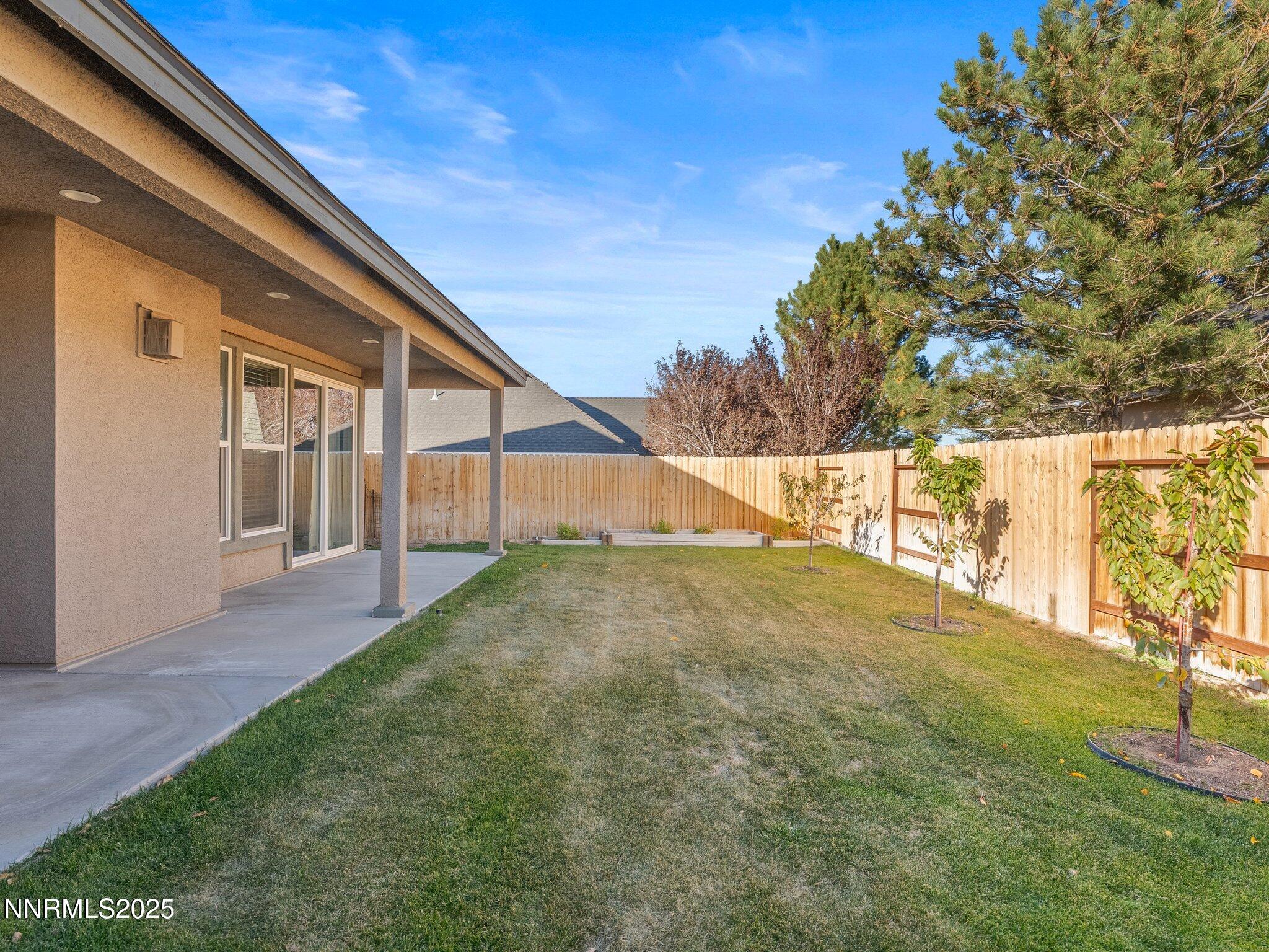 508 Wedge Lane Fernley, NV 89408 - Photo 34 of 36 508 Wedge Ln-138