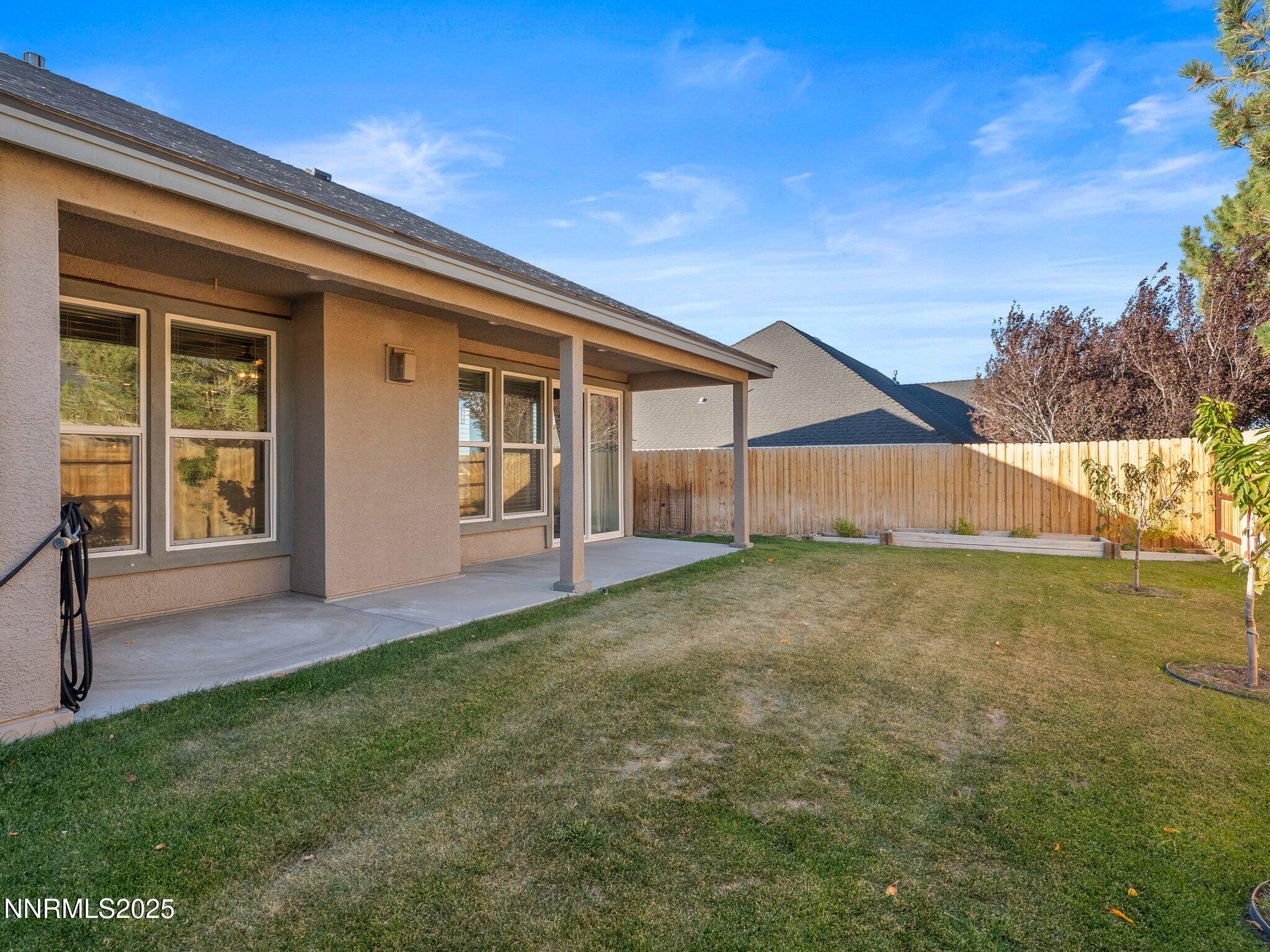 508 Wedge Lane Fernley, NV 89408 - Photo 35 of 36 508 Wedge Ln-139