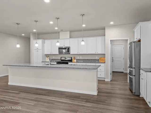 $449,000 | 508 Wedge Lane, Fernley, NV 89408