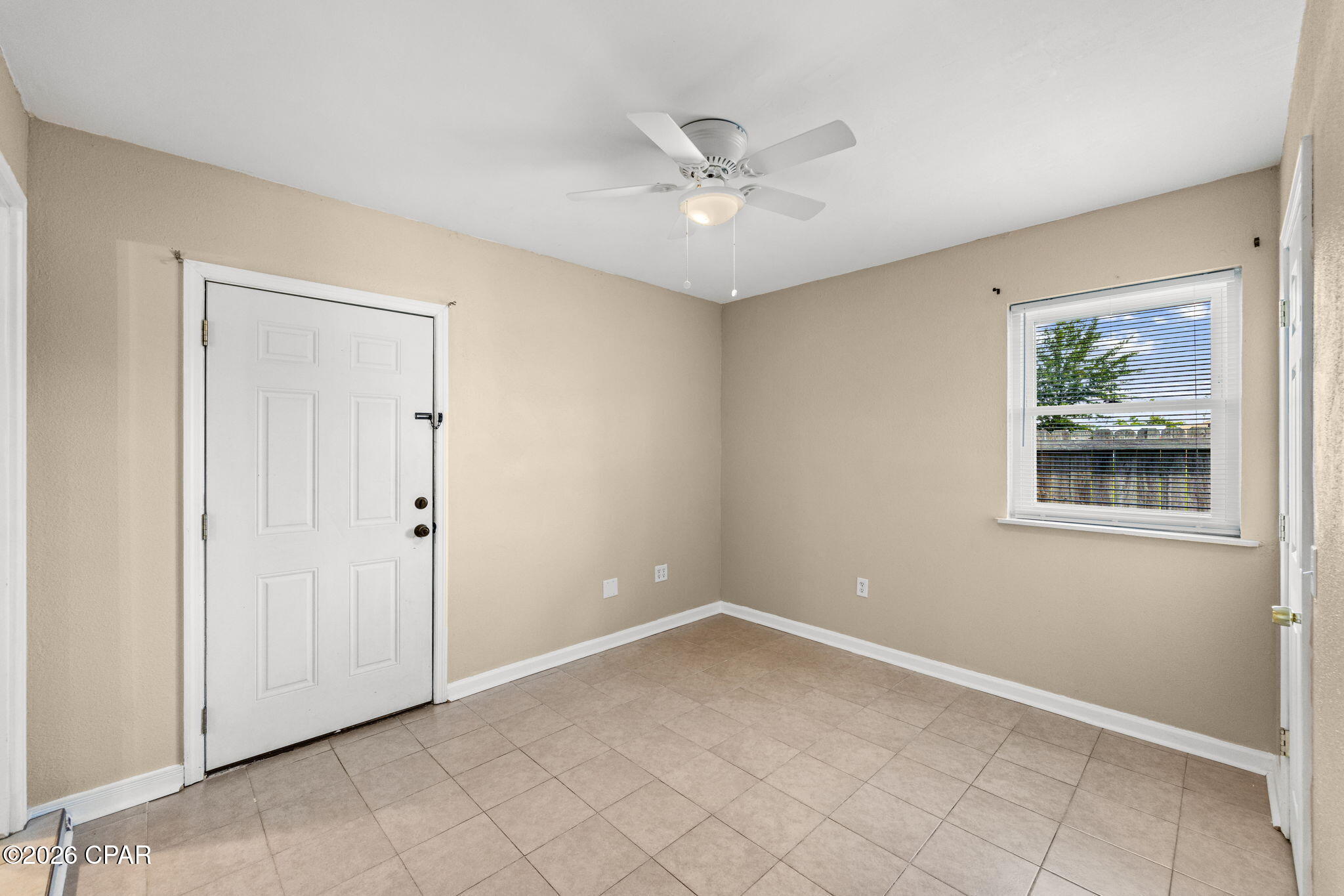 1812 Rhett Place Lynn Haven, FL 32444 - Photo 17 of 46 Gallery Image 17