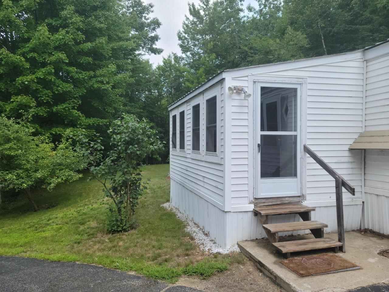 39 Reservoir Road South Paris, ME 04281 - Photo 5 of 35 thumbnail_20210721_111751