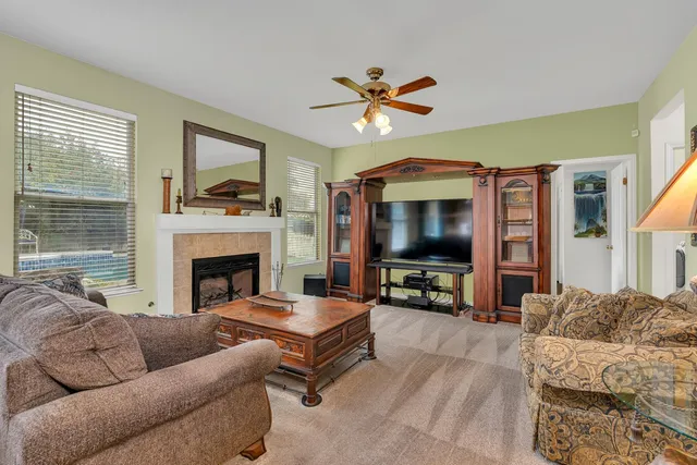 $605,000 | 1022 Kathy Street, Los Banos, CA 93635