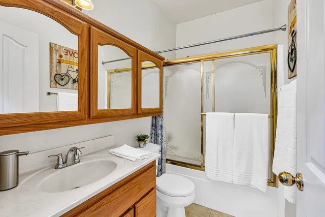 $605,000 | 1022 Kathy Street, Los Banos, CA 93635