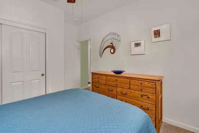 $605,000 | 1022 Kathy Street, Los Banos, CA 93635