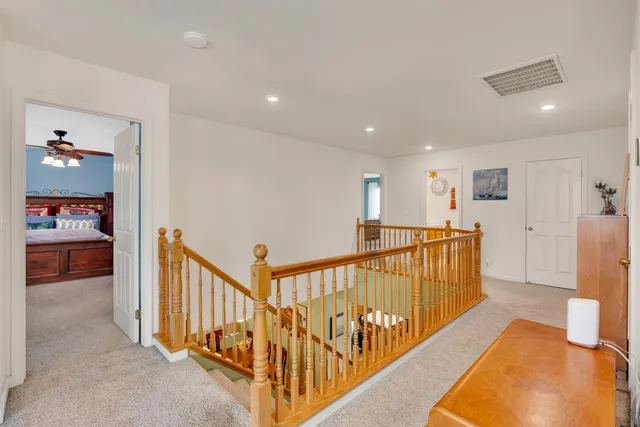 $605,000 | 1022 Kathy Street, Los Banos, CA 93635