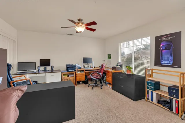 $605,000 | 1022 Kathy Street, Los Banos, CA 93635